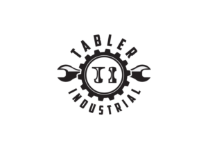 Logo Design by creative.bugs for this project | Design: #18937827