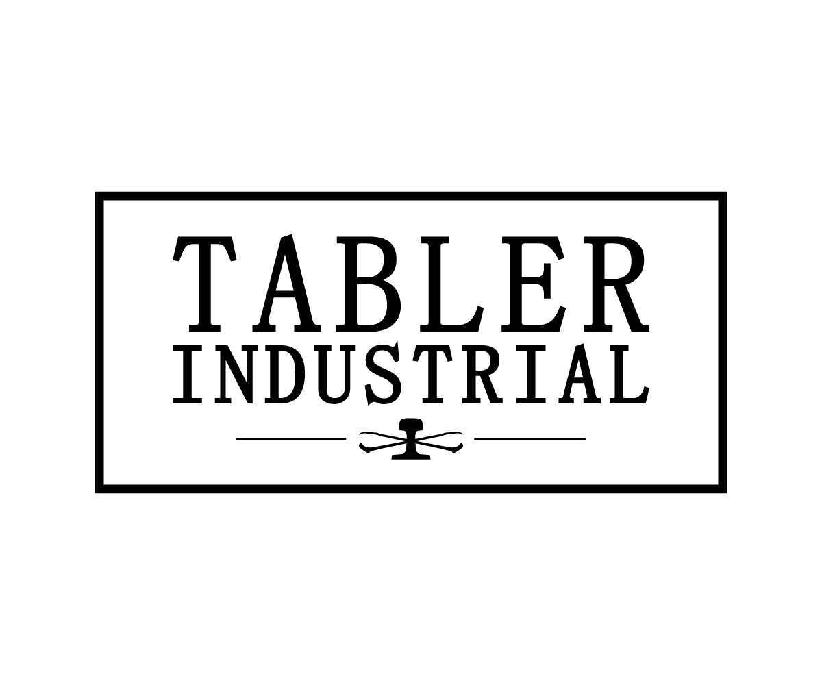 Logo Design by Javier Luna Visual Artist for this project | Design #18985693