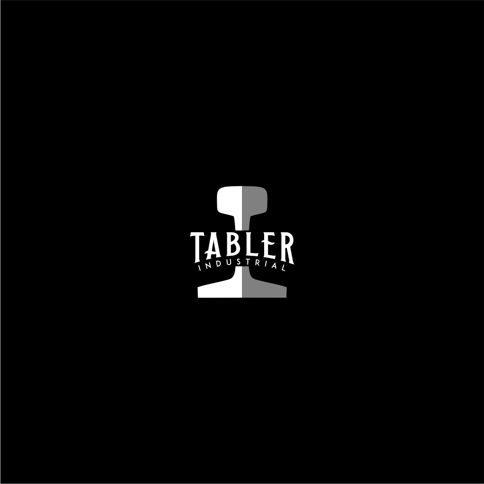 Logo Design by SteffySummer for this project | Design #18969440