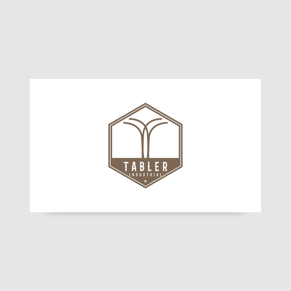 Logo Design by WeiArts for this project | Design #18969456
