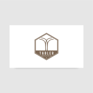Design de Logo par SteffySummer pour ce projet | Design : #18969456