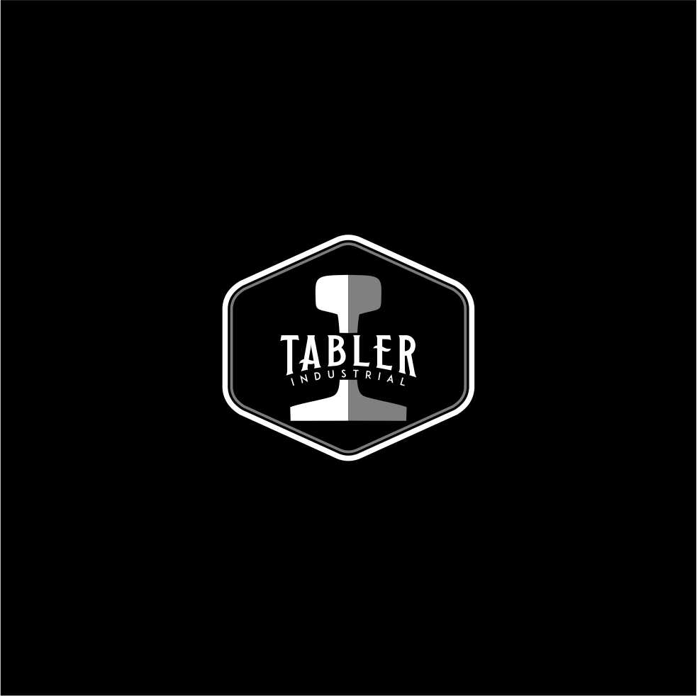 Design de Logo par SteffySummer pour ce projet | Design #18994718