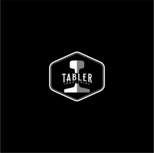 Design de Logo par SteffySummer pour ce projet | Design : #18994718