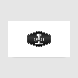 Design de Logo par SteffySummer pour ce projet | Design : #18994731