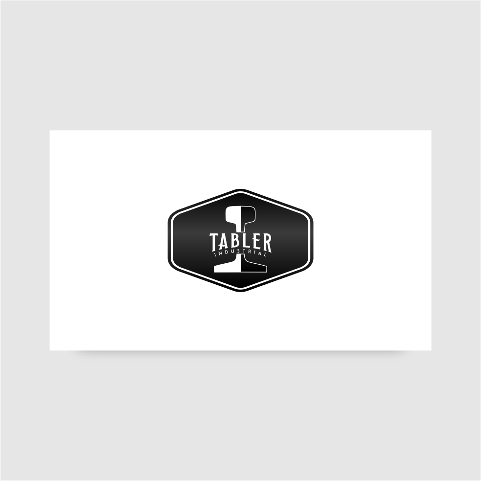 Design de Logo par SteffySummer pour ce projet | Design #18994766