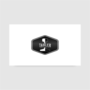 Design de Logo par SteffySummer pour ce projet | Design : #18994766