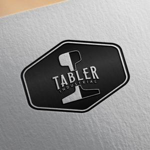 Design de Logo par SteffySummer pour ce projet | Design : #18994795
