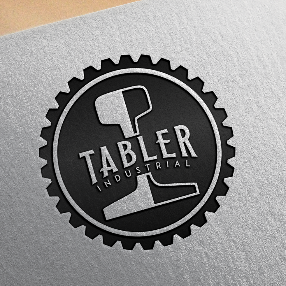 Logo Design by SteffySummer for this project | Design #19004165