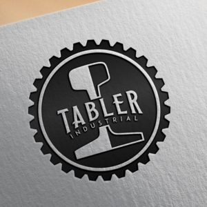 Design de Logo par SteffySummer pour ce projet | Design : #19004165
