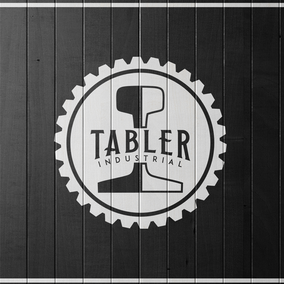 Logo Design by SteffySummer for this project | Design #19017196