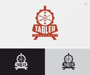 Logo Design by D_Mantra for this project | Design: #18938814