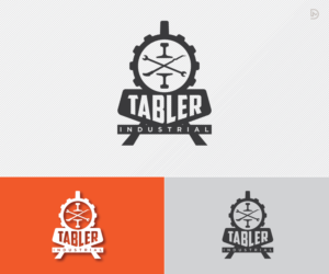 Logo Design by D_Mantra for this project | Design: #18943182