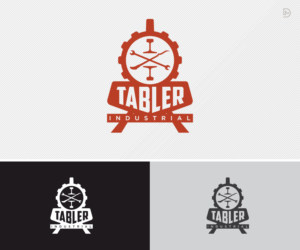 Logo Design by D_Mantra for this project | Design #18943183