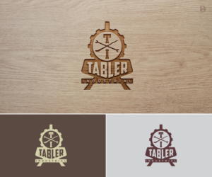 Design de Logo par D_Mantra pour ce projet | Design : #18943184