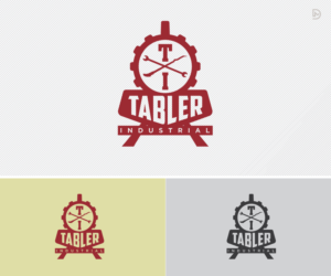 Design de Logo par D_Mantra pour ce projet | Design : #18943185