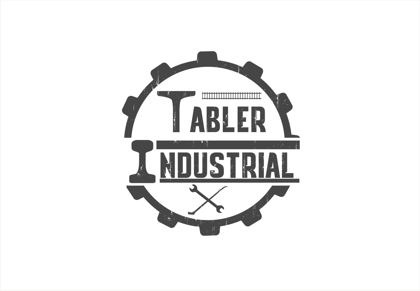 Logo Design by Soul Light for this project | Design #18942822