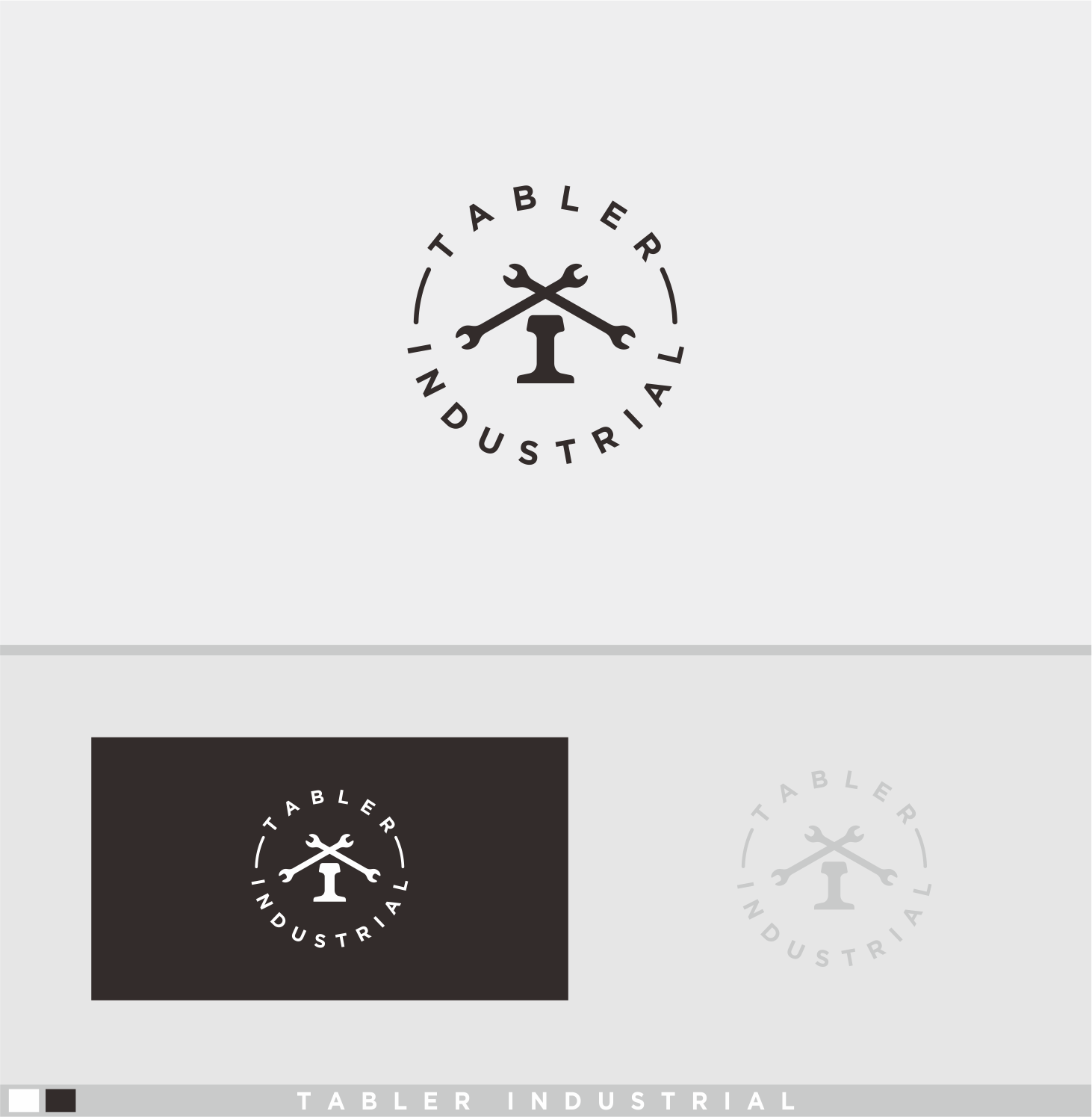 Logo Design by dumx for this project | Design #18974421