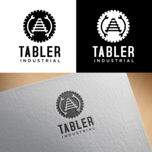 Logo Design by concepts for this project | Design: #18951498