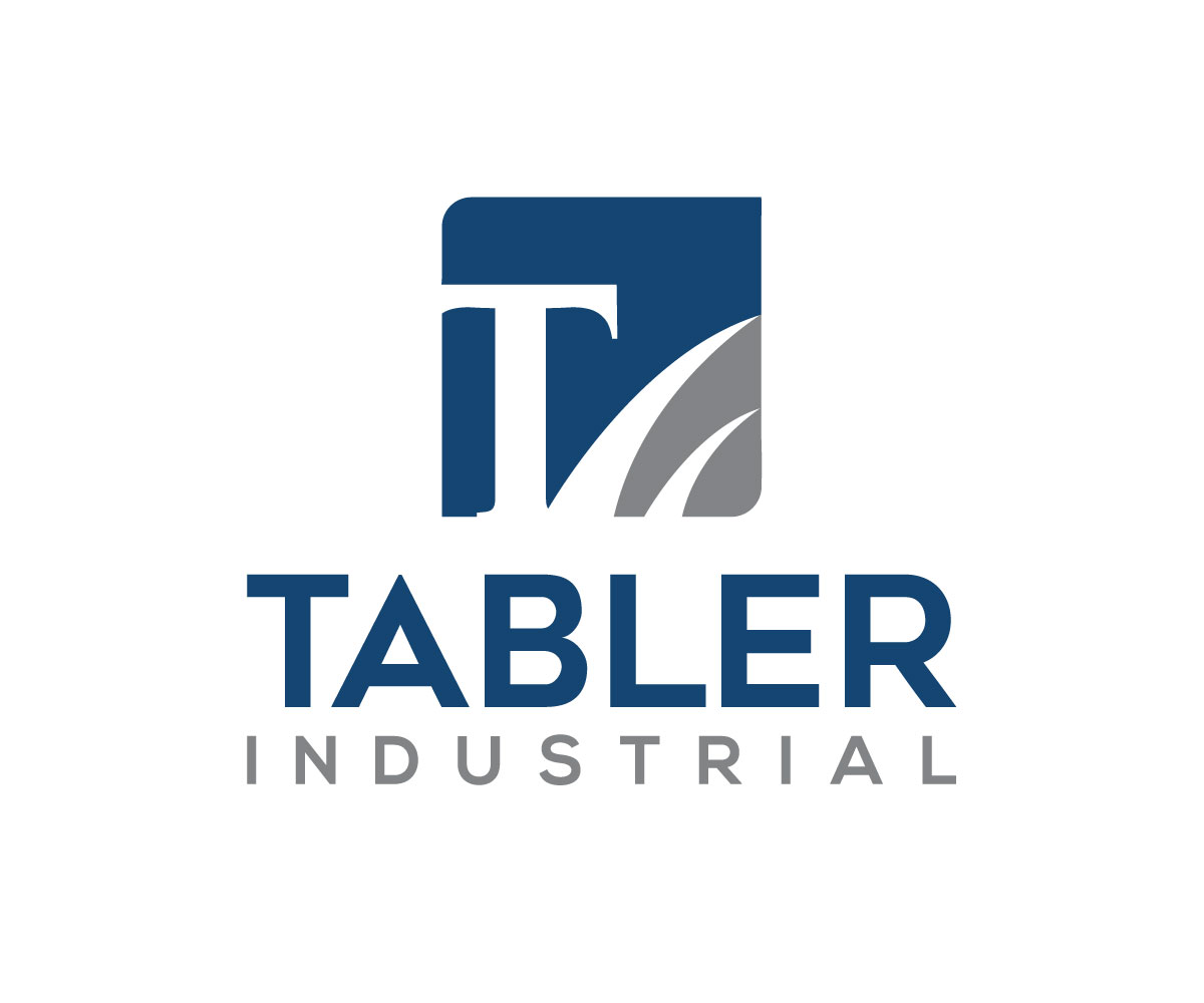 Logo Design by IconicEcho for this project | Design #18945411