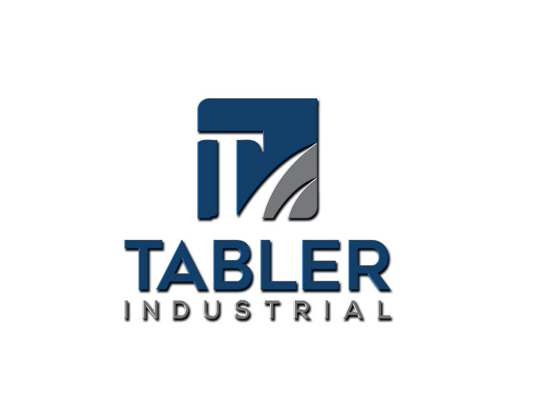 Logo Design by IconicEcho for this project | Design #18945412