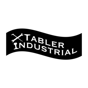 Logo Design by seri89it