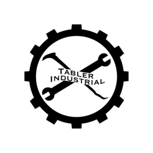 Logo Design by seri89it for this project | Design: #18976689