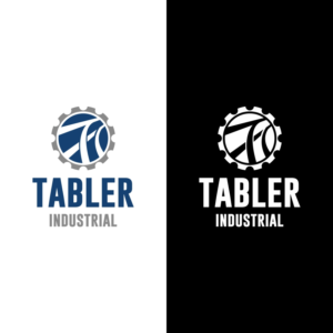 Design de Logo par Basksh Designs pour ce projet | Design : #18938760