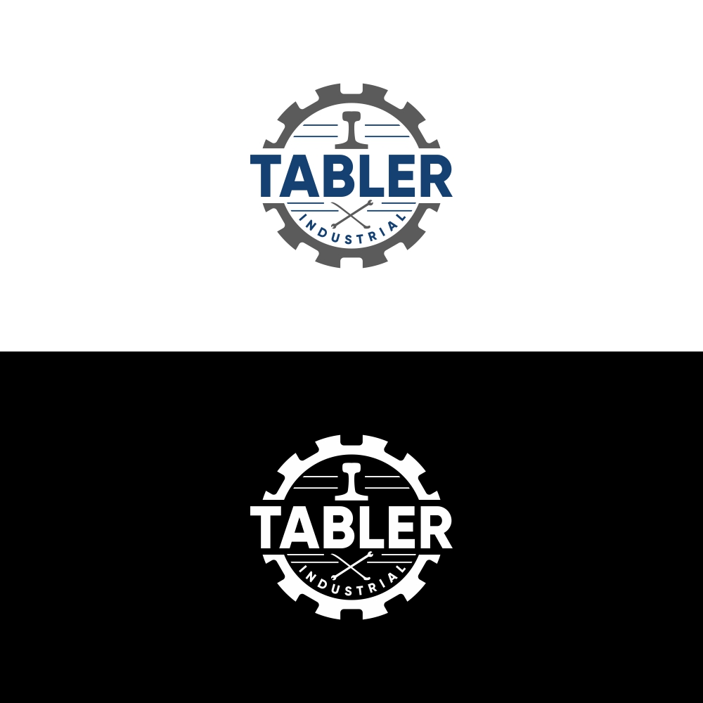 Logo Design by Basksh Designs for this project | Design #18943043