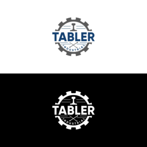 Logo Design by Basksh Designs for this project | Design: #18943043