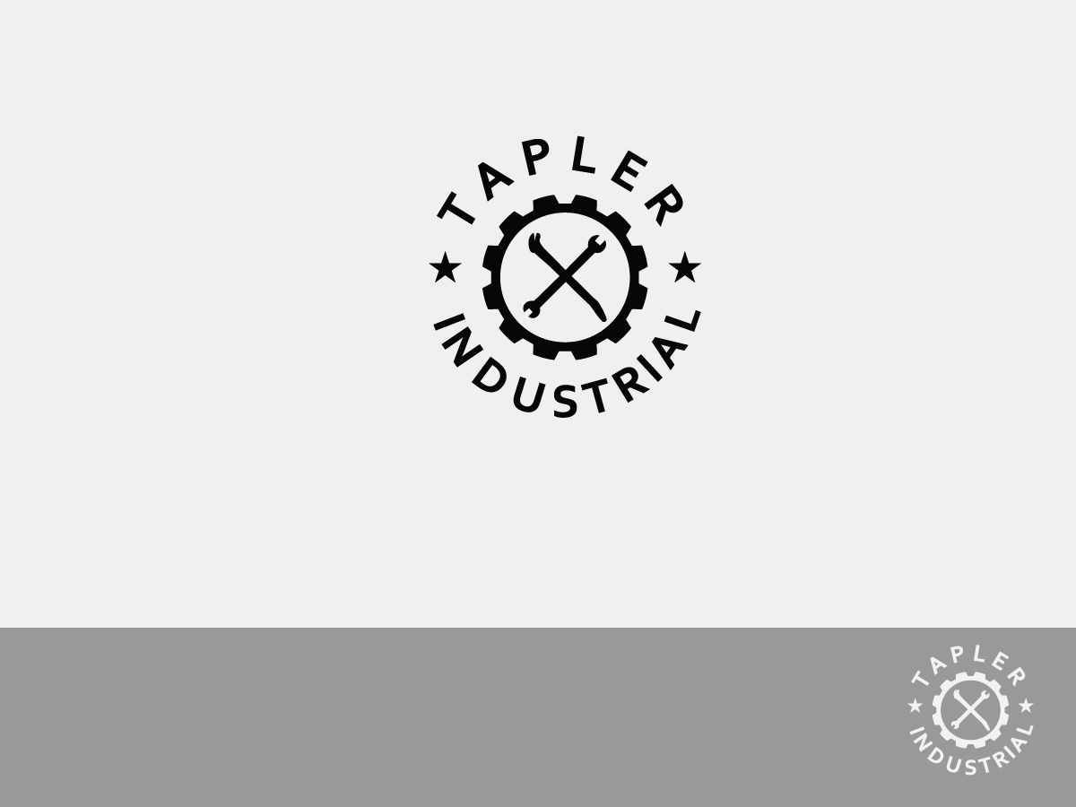 Logo Design by ArtCreative for this project | Design #18970088