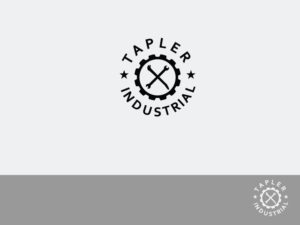 Logo Design by ArtCreative for this project | Design: #18970088