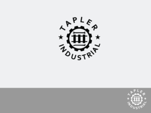 Logo Design by ArtCreative for this project | Design: #18970089