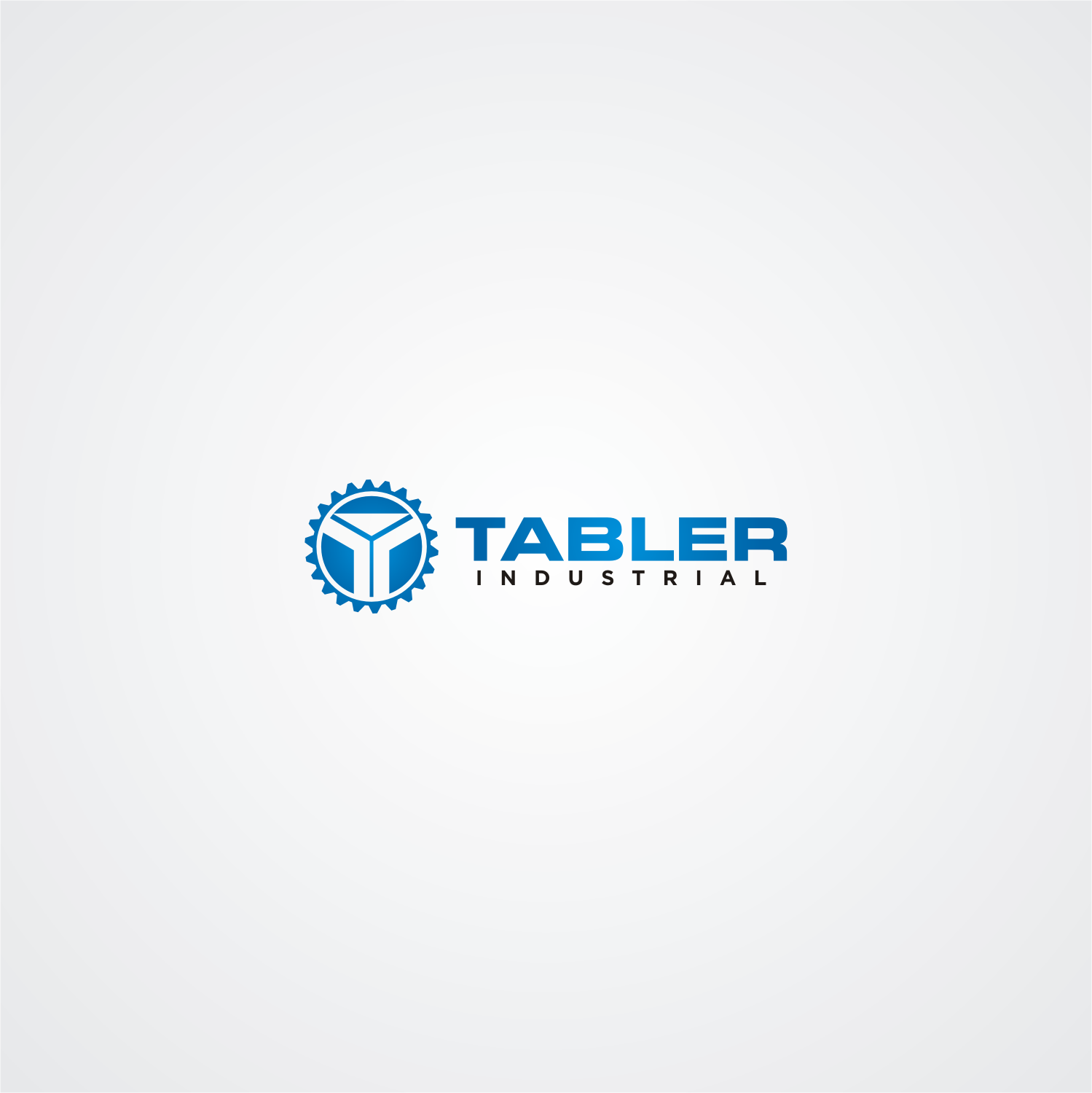 Logo Design by PAYUNG Media Creative for this project | Design #18978720