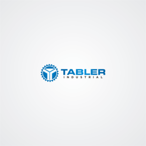 Logo Design by PAYUNG Media Creative for this project | Design #18978720