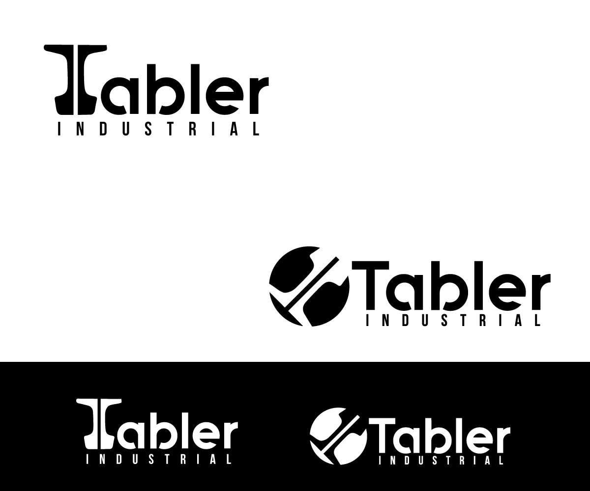 Logo Design by designmind78 for this project | Design #18951594