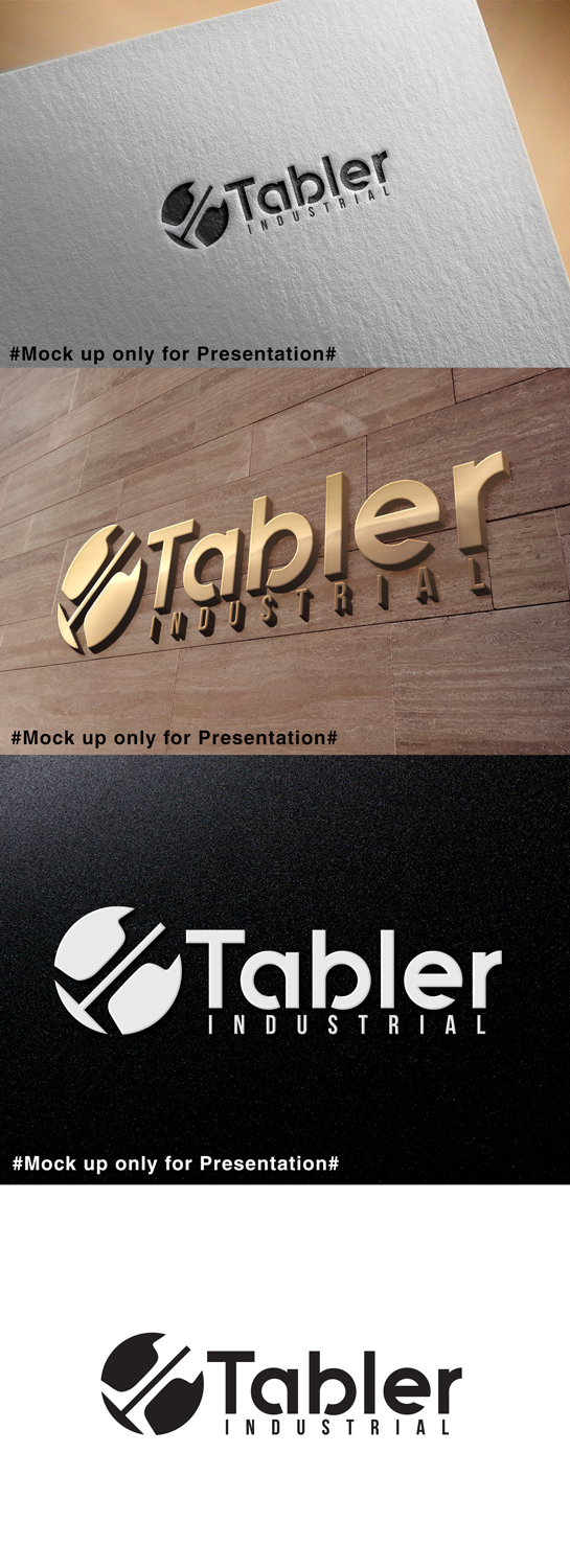 Logo Design by designmind78 for this project | Design #18951595