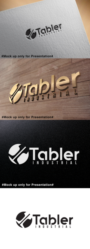 Logo Design by designmind78 for this project | Design: #18951595