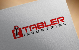 Design de Logo par JAFRIN pour ce projet | Design : #18965030