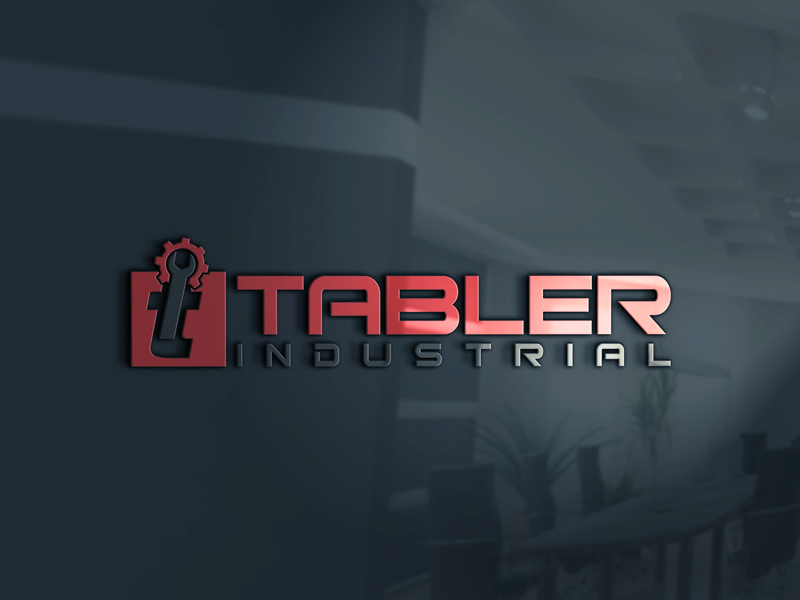 Logo Design by JAFRIN for this project | Design #18965032