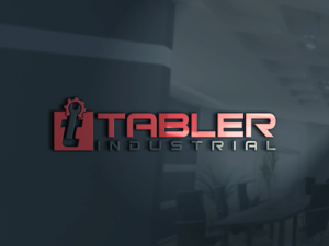 Logo Design by JAFRIN for this project | Design: #18965032