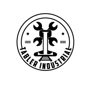 Logo Design by Designs_4U for this project | Design: #18979063