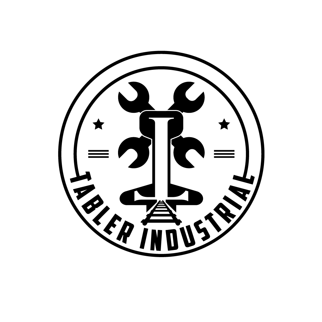 Logo Design by Designs_4U for this project | Design #18980110