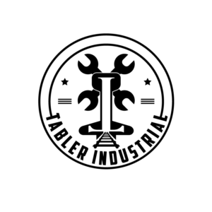 Logo Design by Designs_4U for this project | Design: #18980110