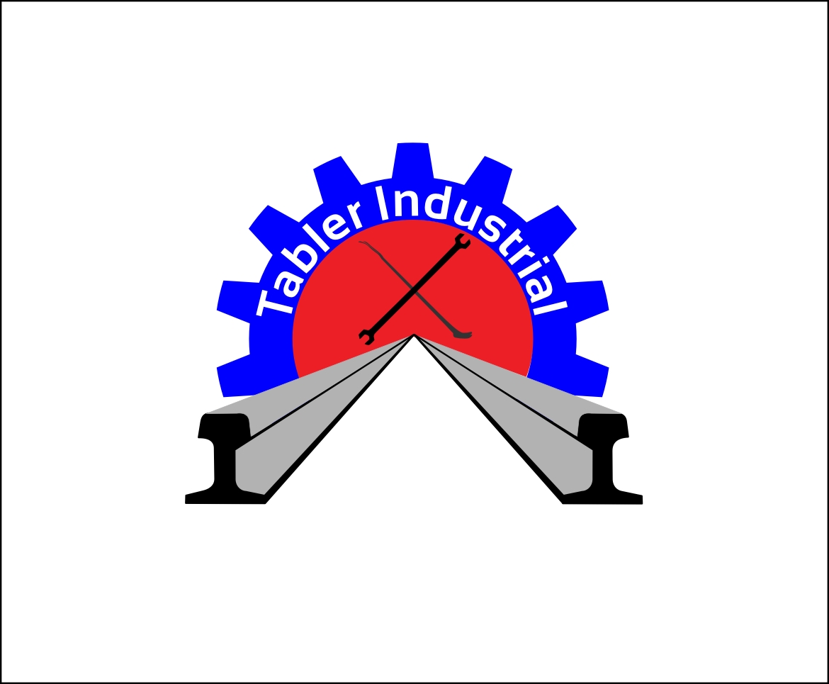 Logo-Design von nader Designer für dieses Projekt | Design #19005272