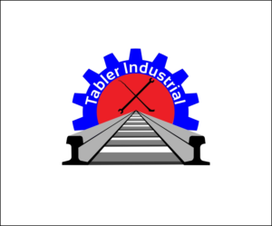 Logo Design by nader Designer for this project | Design: #19013475