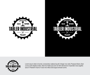 Logo Design by thom85 for this project | Design #18974849