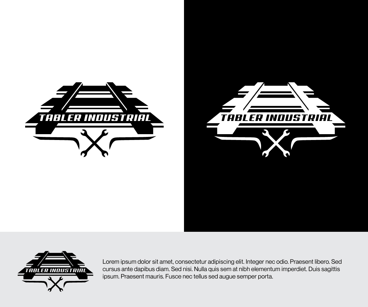 Logo Design by thom85 for this project | Design #18984765