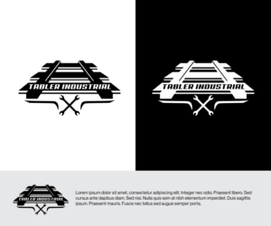 Logo Design by thom85 for this project | Design: #18984765