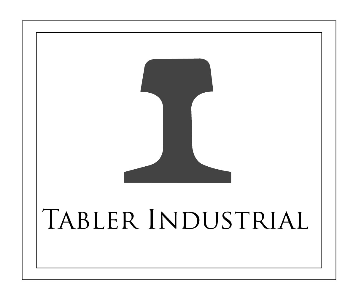 Logo Design by Shahabul 2 for this project | Design #19016580