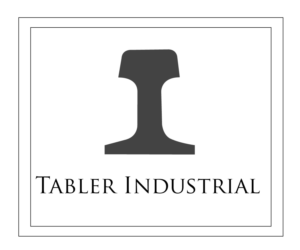 Logo Design by Shahabul 2 for this project | Design: #19016580